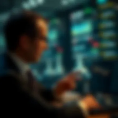 Notable Understanding Spy Calls Strategy in Investment Decision-Making Notable Understanding Spy Calls Strategy in Investment Decision-Making