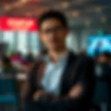 Understanding Start-Up Investors Introduction