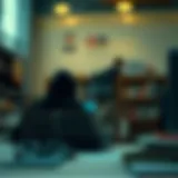 Understanding Student Loan Consolidation: Timing and Process Introduction