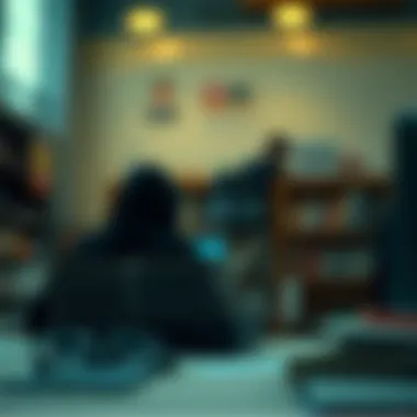Understanding Student Loan Consolidation: Timing and Process Introduction Understanding Student Loan Consolidation: Timing and Process Introduction
