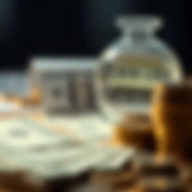 Notable Understanding Student Loan Consolidation: Timing and Process