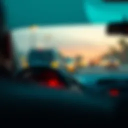 Understanding Tax Deductions for Car Expenses Introduction