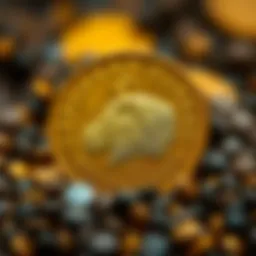 Understanding the African Krugerrand Gold Coin Introduction