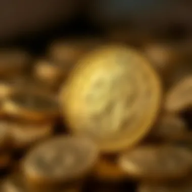 Understanding the African Krugerrand Gold Coin Summary Understanding the African Krugerrand Gold Coin Summary