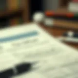 Understanding the BFS Tax Offset: Implications and Applications Introduction