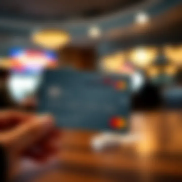 Notable Understanding the Capital One Card for Beginners