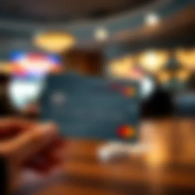 Notable Understanding the Capital One Card for Beginners Notable Understanding the Capital One Card for Beginners