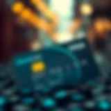 Understanding the Costs Associated with Prepaid Visa Cards Introduction