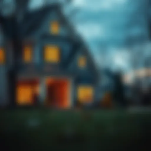 Understanding the Costs Involved in Purchasing a Home Introduction
