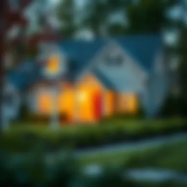 Notable Understanding the Costs Involved in Purchasing a Home Notable Understanding the Costs Involved in Purchasing a Home