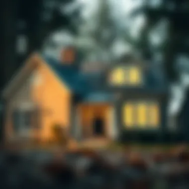Understanding the Costs Involved in Purchasing a Home Summary Understanding the Costs Involved in Purchasing a Home Summary