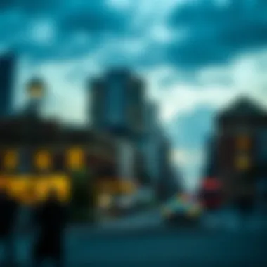 Understanding the Costs of Limited Liability Insurance for Small Businesses Introduction