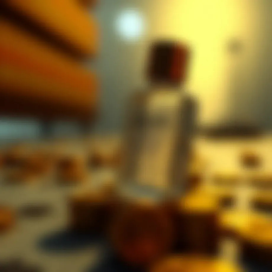 Understanding the Distinction Between Entity ID and Tax ID Introduction