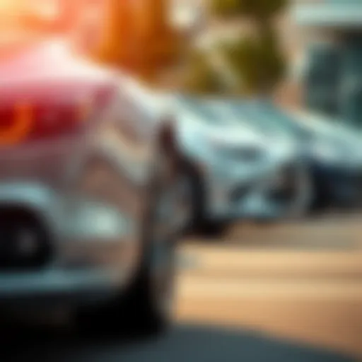 Understanding the Dynamics of a Year Lease Car Agreement Introduction