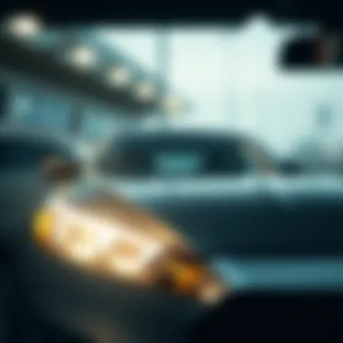 Notable Understanding the Dynamics of a Year Lease Car Agreement
