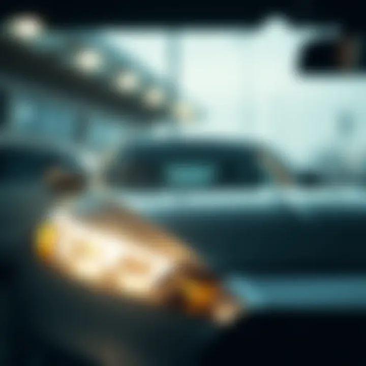 Notable Understanding the Dynamics of a Year Lease Car Agreement