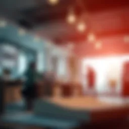 Understanding the Federal Recovery Rebate Credit Introduction