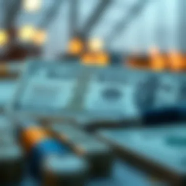 Notable Understanding the Federal Recovery Rebate Credit Notable Understanding the Federal Recovery Rebate Credit