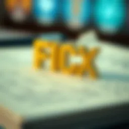 Understanding the FICA Tax Rate: An In-Depth Analysis Introduction