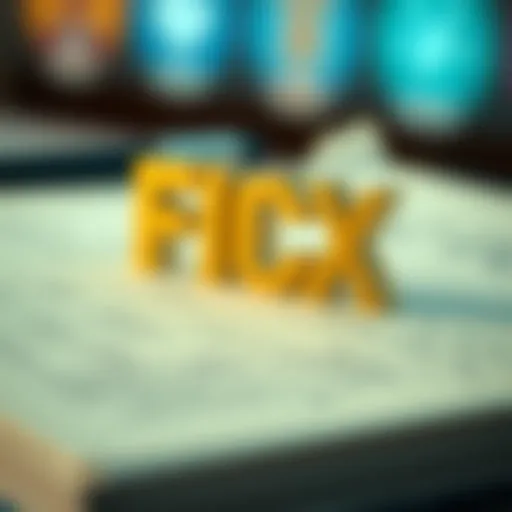 Understanding the FICA Tax Rate: An In-Depth Analysis Introduction
