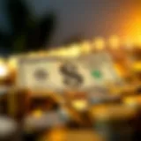 Understanding the Financial Implications of a 50,000 Dollar Loan Monthly Payment Introduction