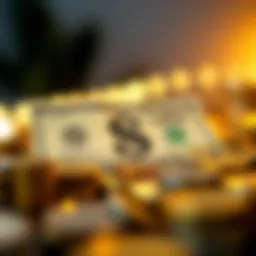 Understanding the Financial Implications of a 50,000 Dollar Loan Monthly Payment Introduction