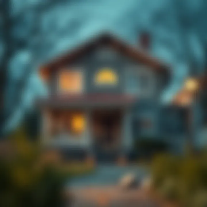 Notable Understanding the Financial Implications of a 50,000 Dollar Loan Monthly Payment