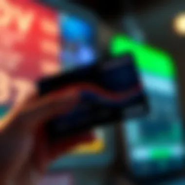 Understanding the Impact of Credit Score on Chase Southwest Credit Cards Summary Understanding the Impact of Credit Score on Chase Southwest Credit Cards Summary