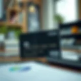 Understanding the Implications of Applying for a Closed Credit Card Introduction