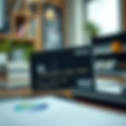 Understanding the Implications of Applying for a Closed Credit Card Introduction