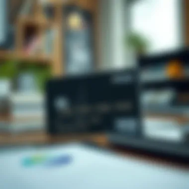 Understanding the Implications of Applying for a Closed Credit Card Introduction Understanding the Implications of Applying for a Closed Credit Card Introduction