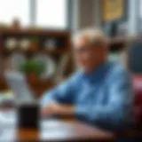 Understanding the IRS Tipline and Its Importance Introduction