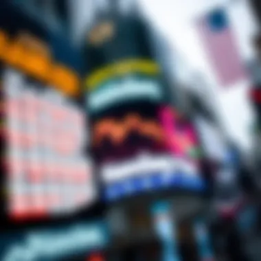Notable Understanding the Most Active Stock Options on Nasdaq Notable Understanding the Most Active Stock Options on Nasdaq