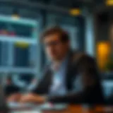 Understanding the Motley Fool Stock Advisor: Costs and Benefits Introduction