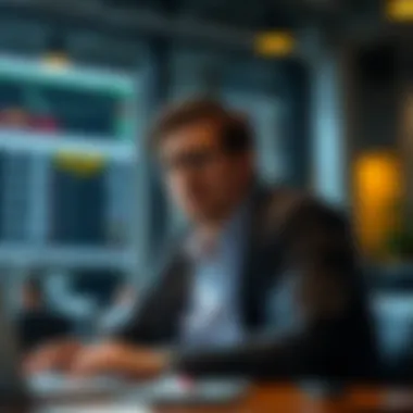 Understanding the Motley Fool Stock Advisor: Costs and Benefits Introduction