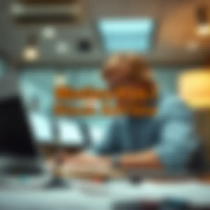 Understanding the Motley Fool Stock Advisor: Costs and Benefits Summary