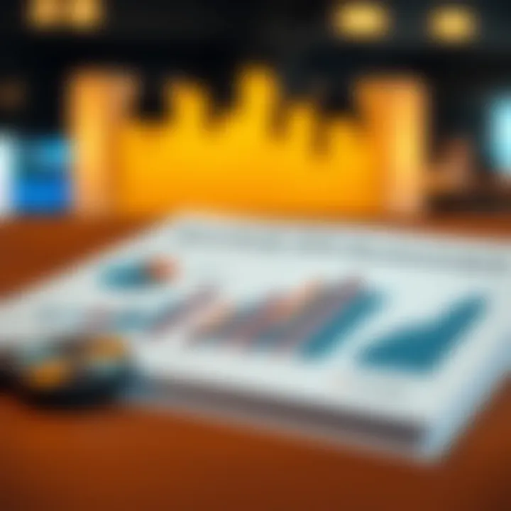 Understanding the Quarterly KPI Report Summary