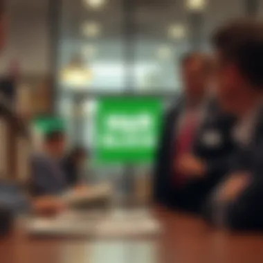 Notable Understanding the Role of H&R Block Tax Advocates Notable Understanding the Role of H&R Block Tax Advocates