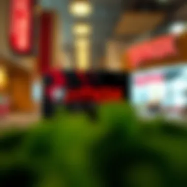 Notable Understanding the TJ Maxx Credit Card: A Comprehensive Guide Notable Understanding the TJ Maxx Credit Card: A Comprehensive Guide
