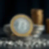 Understanding Troy Ounces in Relation to Kilos of Silver Introduction