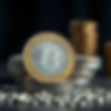 Understanding Troy Ounces in Relation to Kilos of Silver Introduction