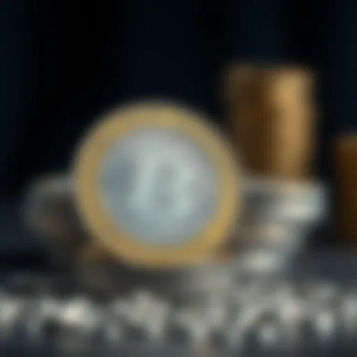 Understanding Troy Ounces in Relation to Kilos of Silver Introduction