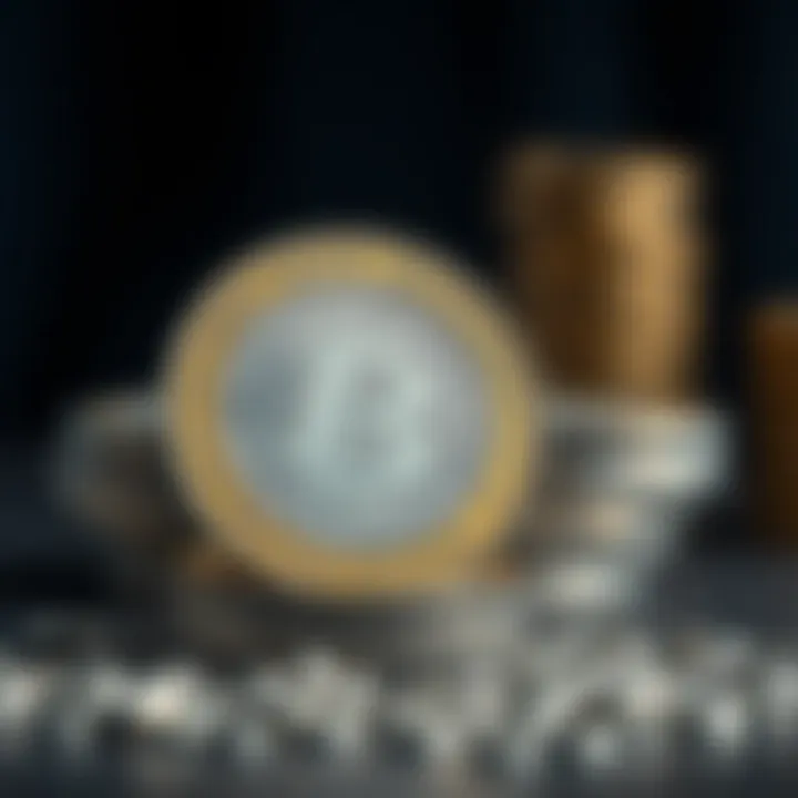 Understanding Troy Ounces in Relation to Kilos of Silver Introduction
