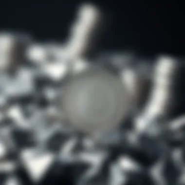 Notable Understanding Troy Ounces in Relation to Kilos of Silver Notable Understanding Troy Ounces in Relation to Kilos of Silver