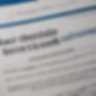 Eligibility Criteria for UnitedHealthcare Plans Eligibility criteria for UnitedHealthcare plans