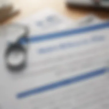 Overview of UnitedHealthcare Insurance Plans Overview of UnitedHealthcare insurance plans