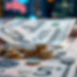 Understanding US External Debt: Implications and Dynamics Introduction