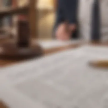 Legal Aspects of Verbal Agreements Legal implications of verbal agreements