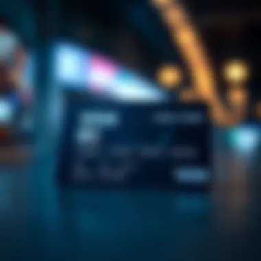 Notable Understanding Visa Card to Visa Card Money Transfer