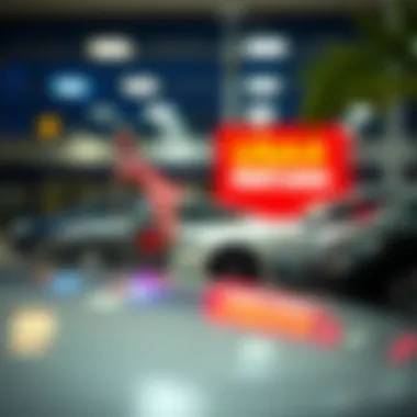 Types of Auto Loans Available Different types of auto loans offered by USAA